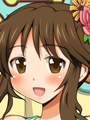高森さん