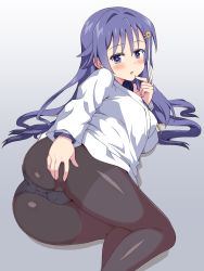ことね先輩