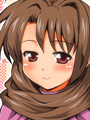 無印ティナ