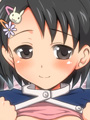 もっと練習しなきゃ