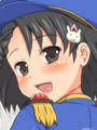上手にできるかな