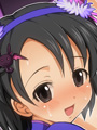 わるいコ千枝