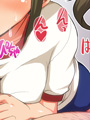 加奈