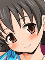 みりあ