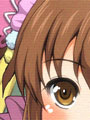 ととずり