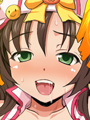 痴話フルエース